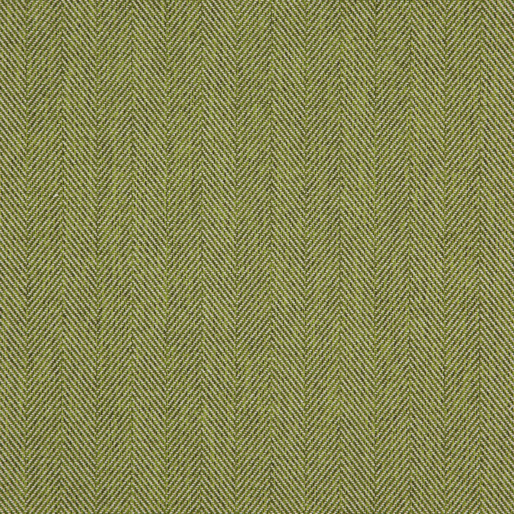 Motive fabric in 75 color - pattern number Motive75J8171 - by JF Fabrics in the Renegade Fibreguard collection