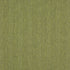 Motive fabric in 75 color - pattern number Motive75J8171 - by JF Fabrics in the Renegade Fibreguard collection