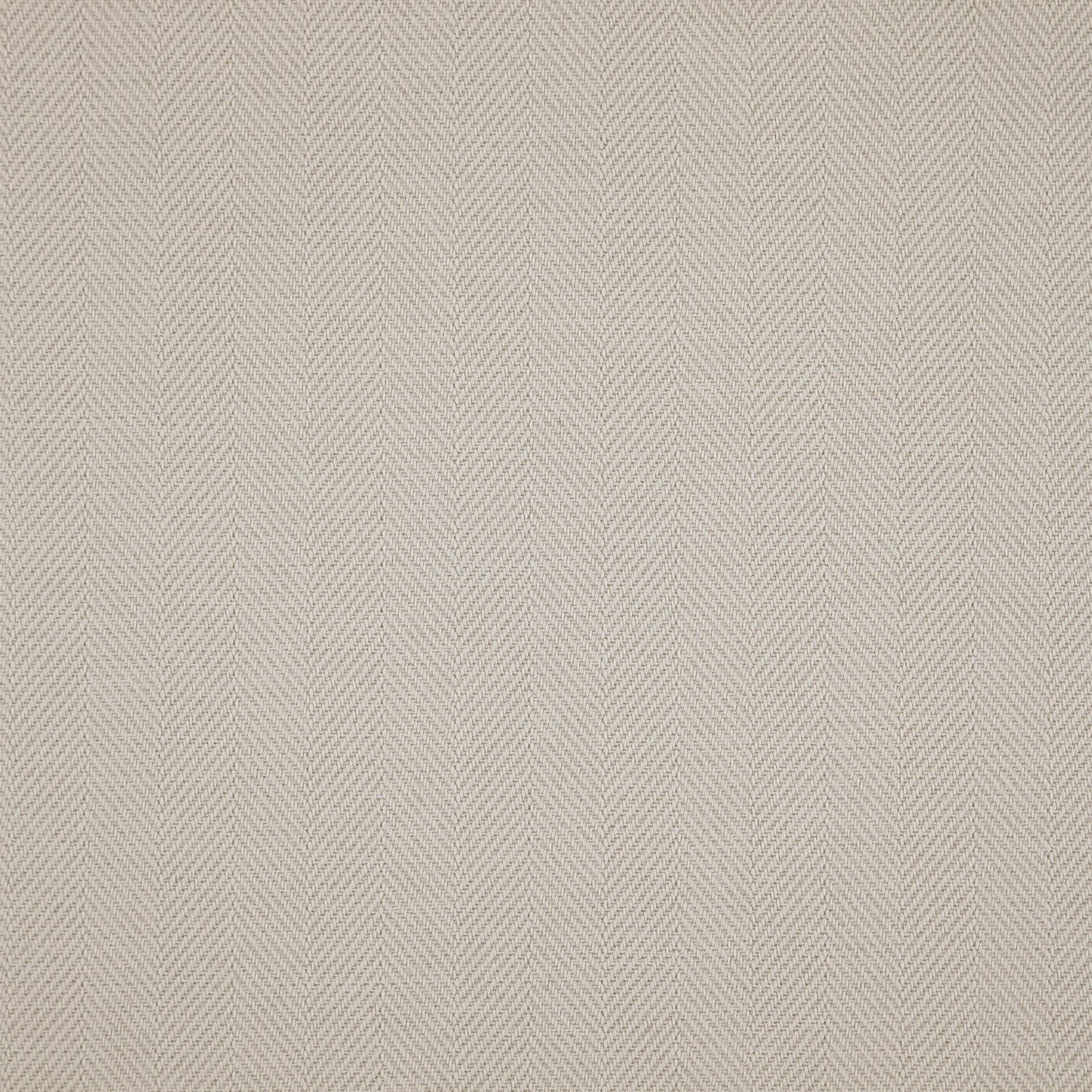 Motive fabric in 92 color - pattern number Motive92J8171 - by JF Fabrics in the Renegade Fibreguard collection