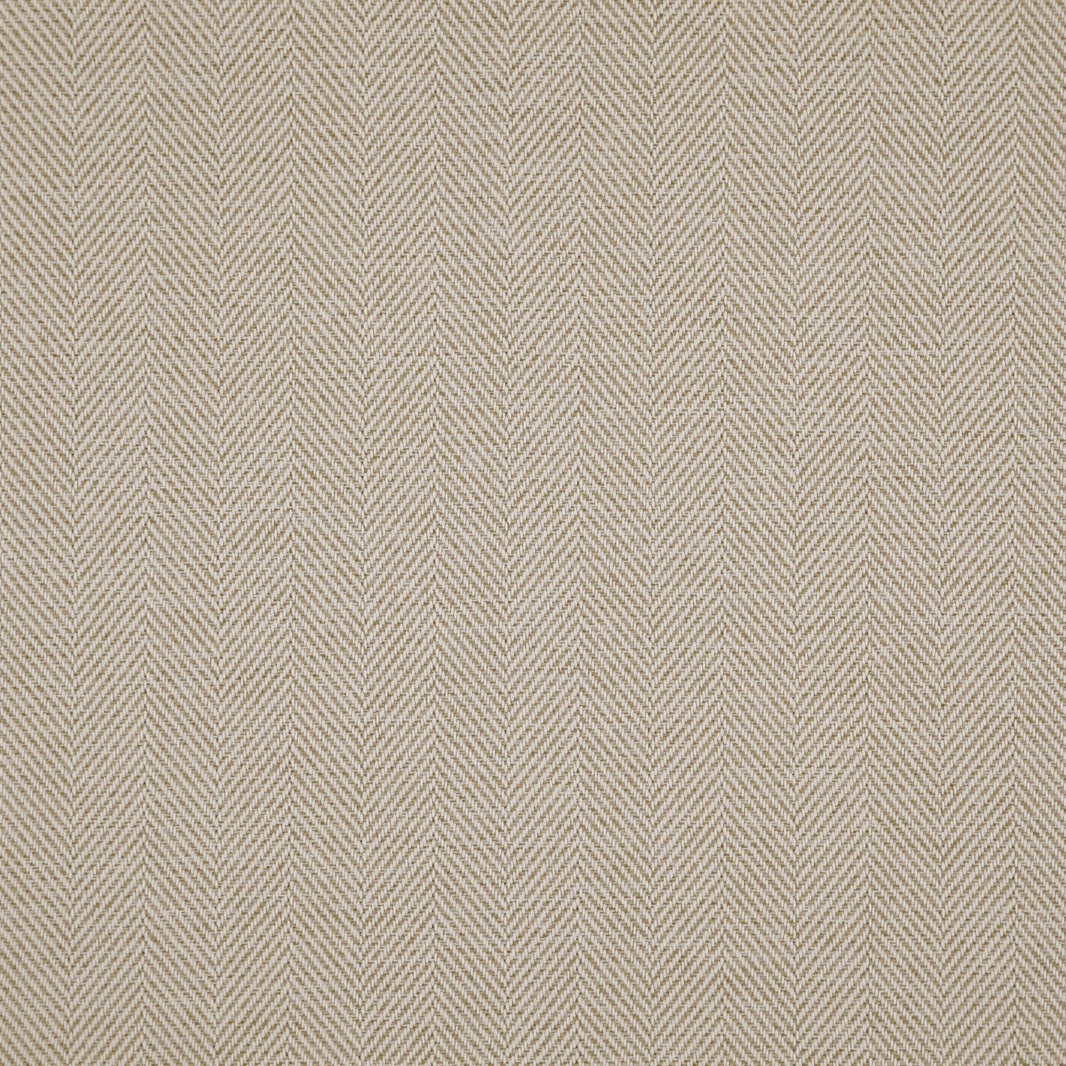 Motive fabric in 93 color - pattern number Motive93J8171 - by JF Fabrics in the Renegade Fibreguard collection