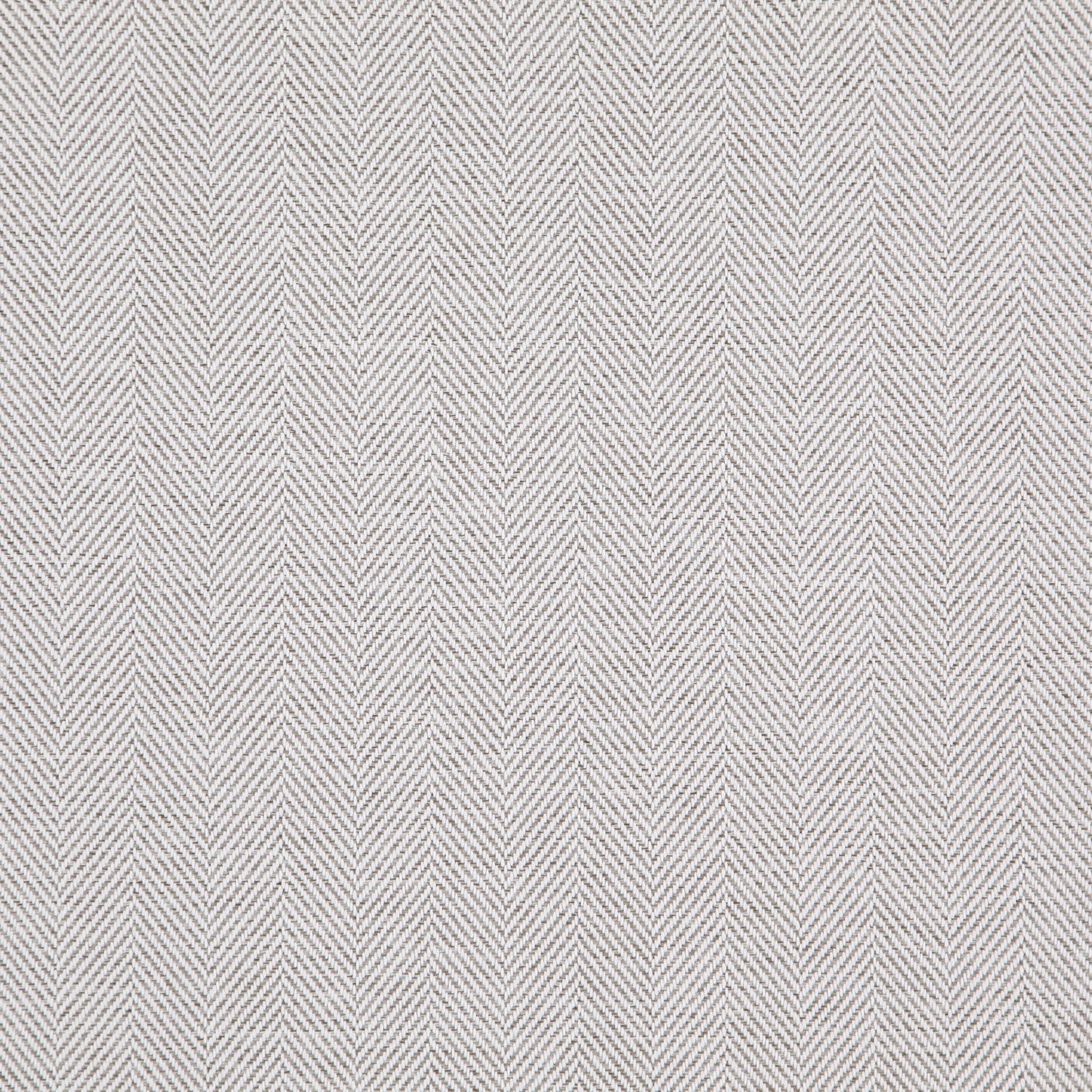 Motive fabric in 94 color - pattern number Motive94J8171 - by JF Fabrics in the Renegade Fibreguard collection