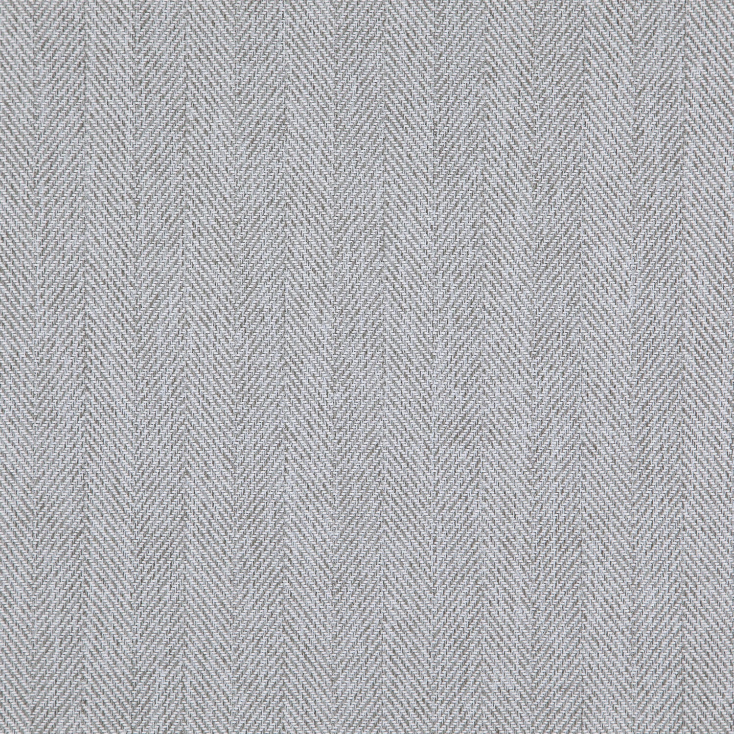 Motive fabric in 96 color - pattern number Motive96J8171 - by JF Fabrics in the Renegade Fibreguard collection