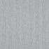 Motive fabric in 96 color - pattern number Motive96J8171 - by JF Fabrics in the Renegade Fibreguard collection