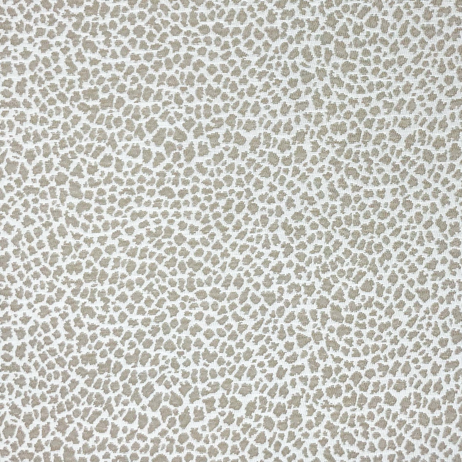 Moxie fabric in 35 color - pattern number Moxie35J9411 - by JF Fabrics in the Dockside collection
