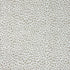 Moxie fabric in 35 color - pattern number Moxie35J9411 - by JF Fabrics in the Dockside collection