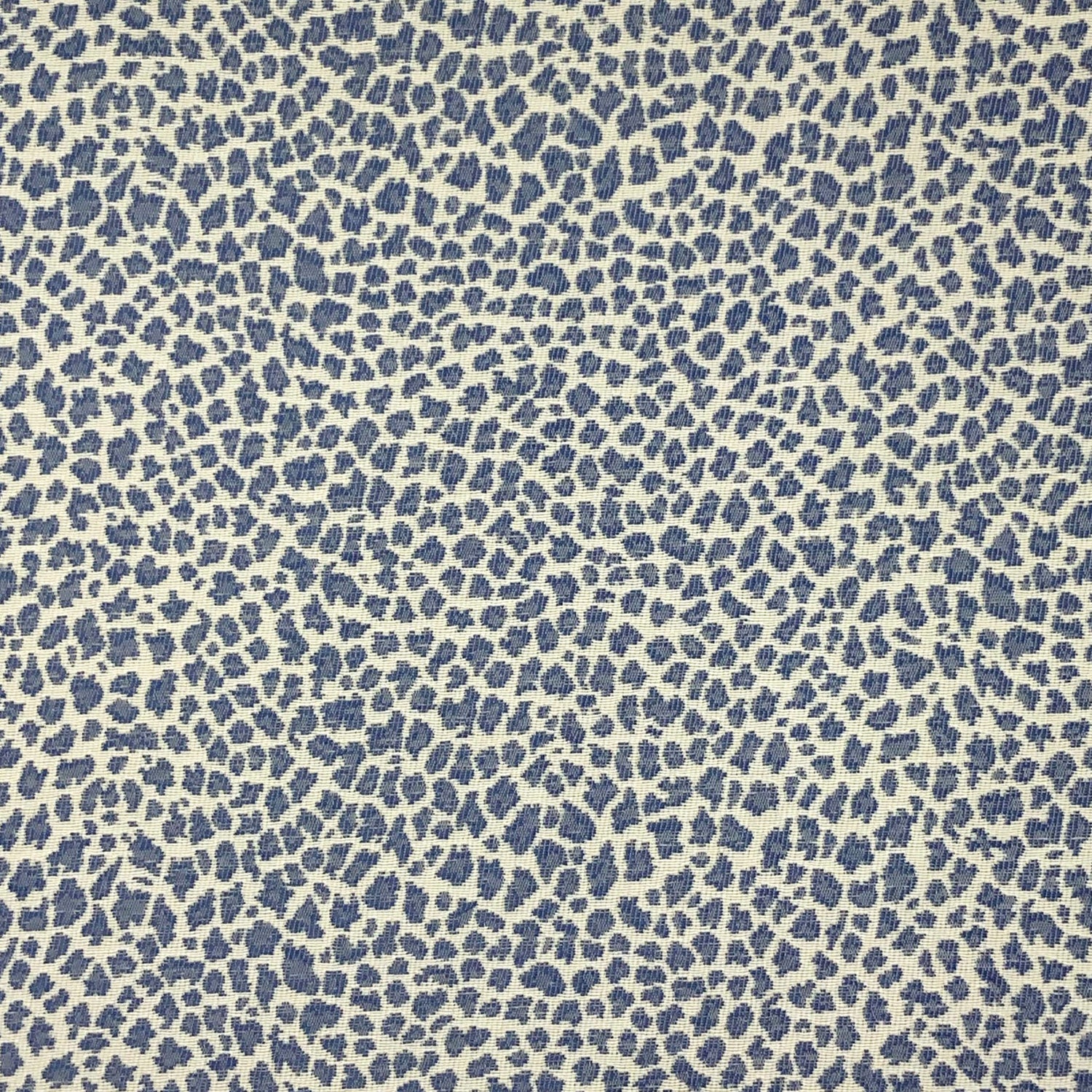 Moxie fabric in 64 color - pattern number Moxie64J9411 - by JF Fabrics in the Dockside collection