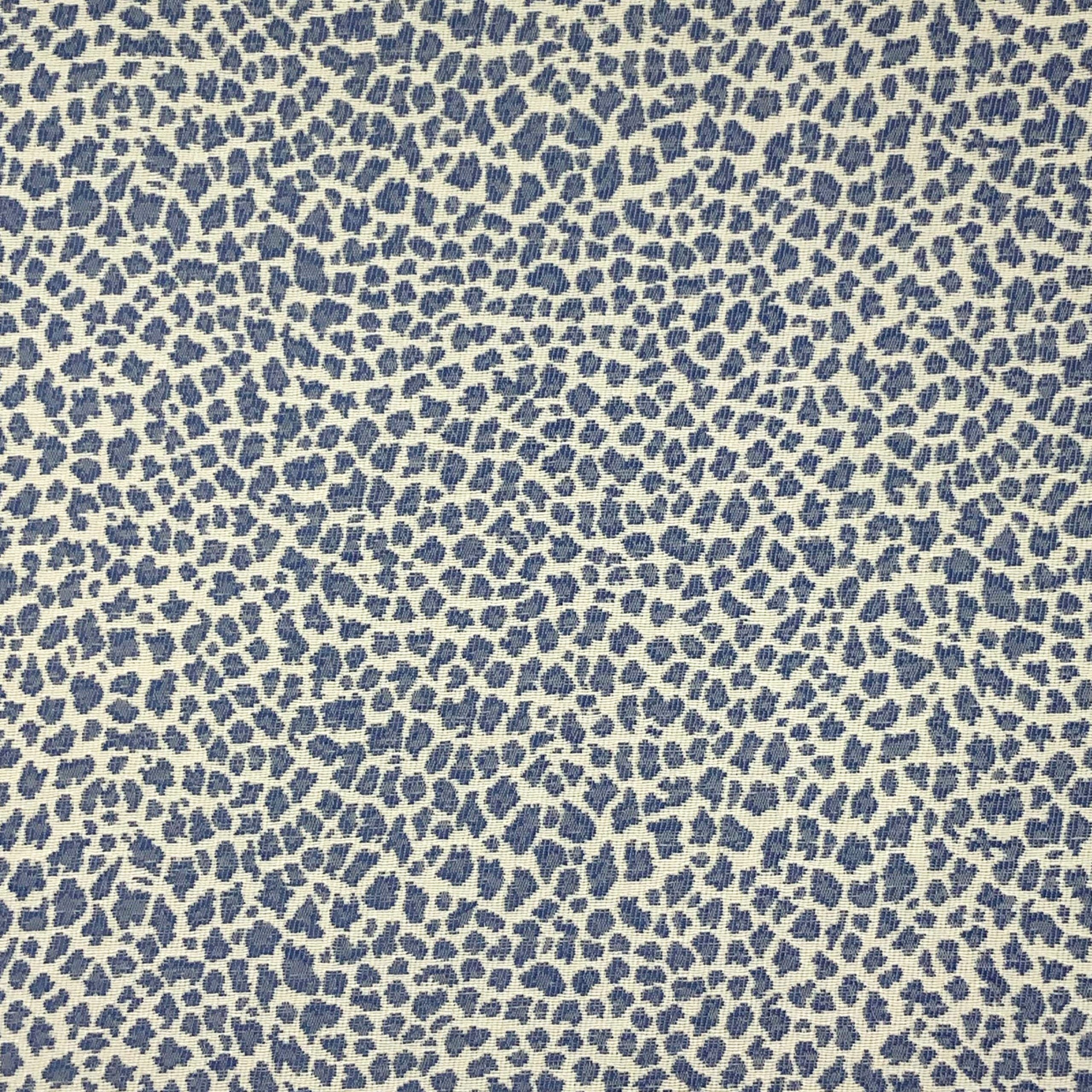 Moxie fabric in 64 color - pattern number Moxie64J9411 - by JF Fabrics in the Dockside collection