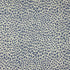 Moxie fabric in 64 color - pattern number Moxie64J9411 - by JF Fabrics in the Dockside collection