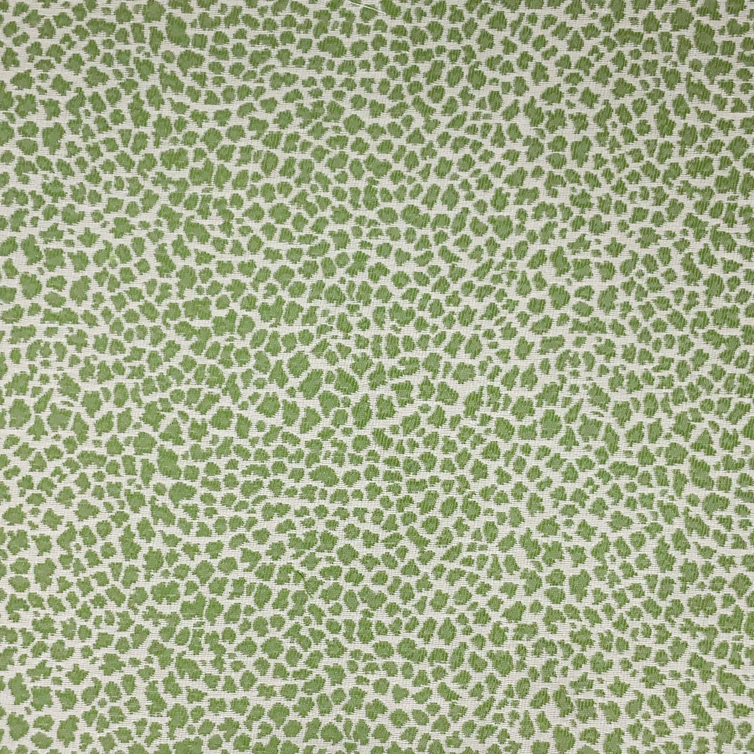 Moxie fabric in 74 color - pattern number Moxie74J9411 - by JF Fabrics in the Dockside collection