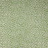 Moxie fabric in 74 color - pattern number Moxie74J9411 - by JF Fabrics in the Dockside collection