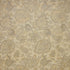 Camargue fabric in amber color - pattern number MT 00013566 - by Scalamandre in the Old World Weavers collection
