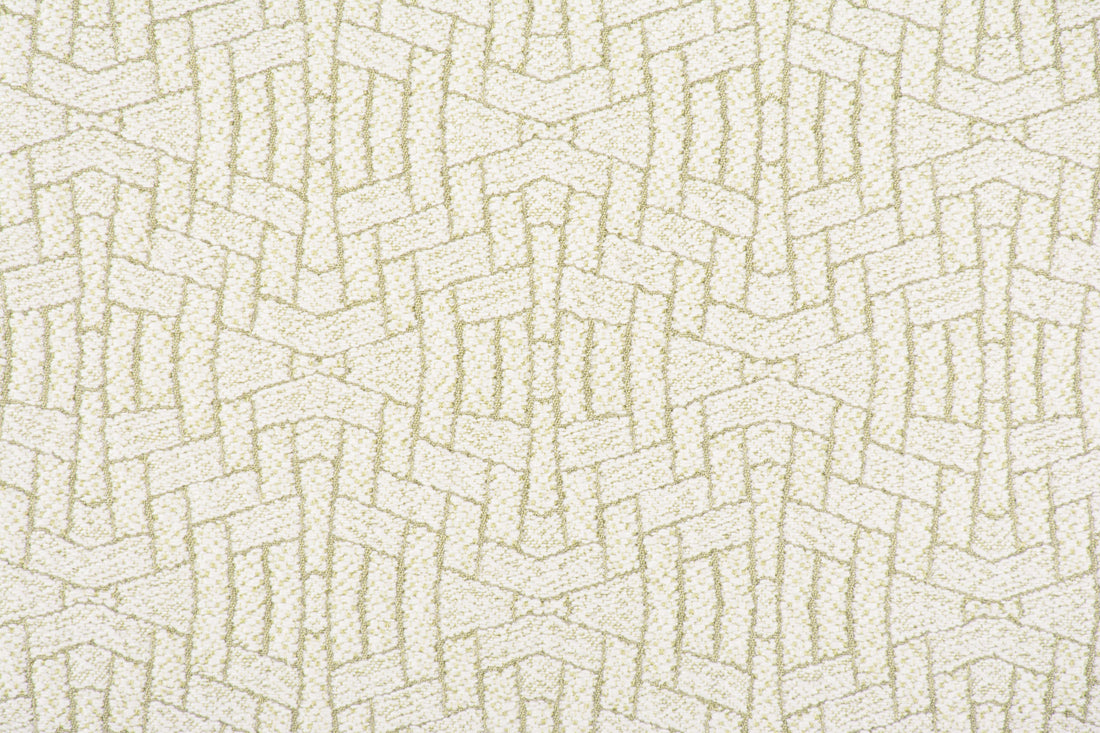 Pavimento fabric in spring color - pattern number MT 00017094 - by Scalamandre in the Old World Weavers collection