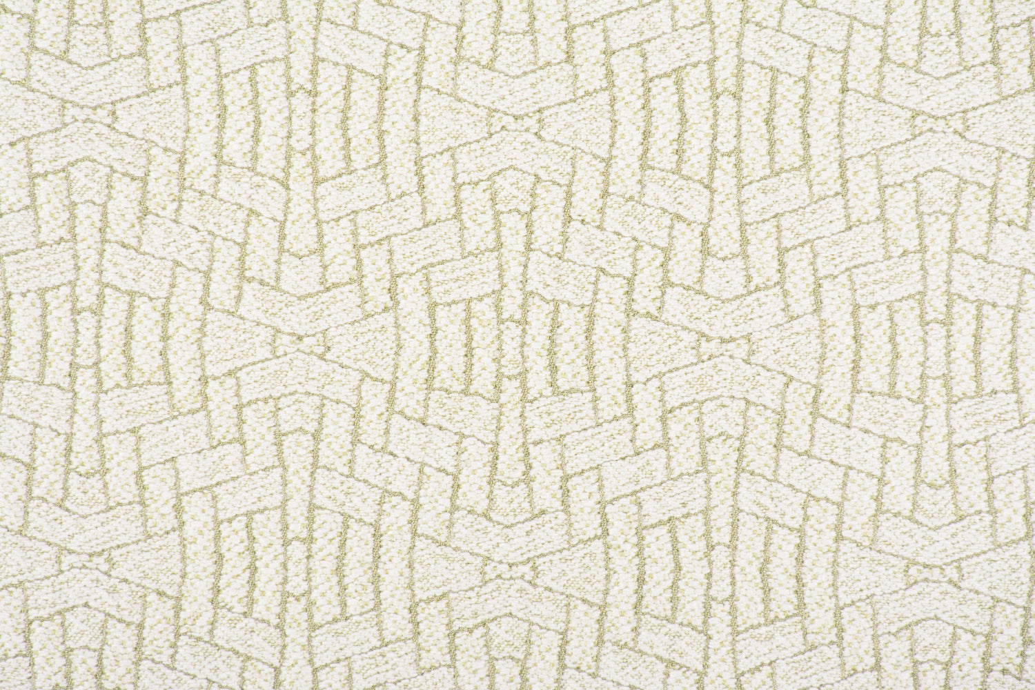 Pavimento fabric in spring color - pattern number MT 00017094 - by Scalamandre in the Old World Weavers collection