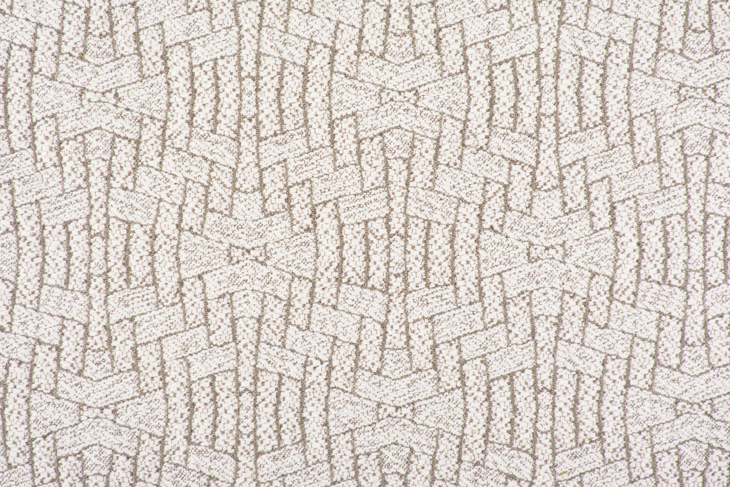 Pavimento fabric in birch color - pattern number MT 00037094 - by Scalamandre in the Old World Weavers collection