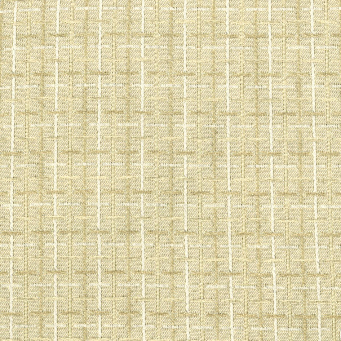 Lexington fabric in beige color - pattern number MT 0005MT67 - by Scalamandre in the Old World Weavers collection