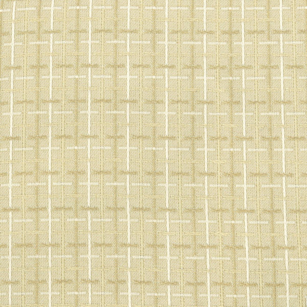 Lexington fabric in beige color - pattern number MT 0005MT67 - by Scalamandre in the Old World Weavers collection