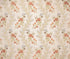 Luisa fabric in natural multi color - pattern number MT 29803457 - by Scalamandre in the Old World Weavers collection