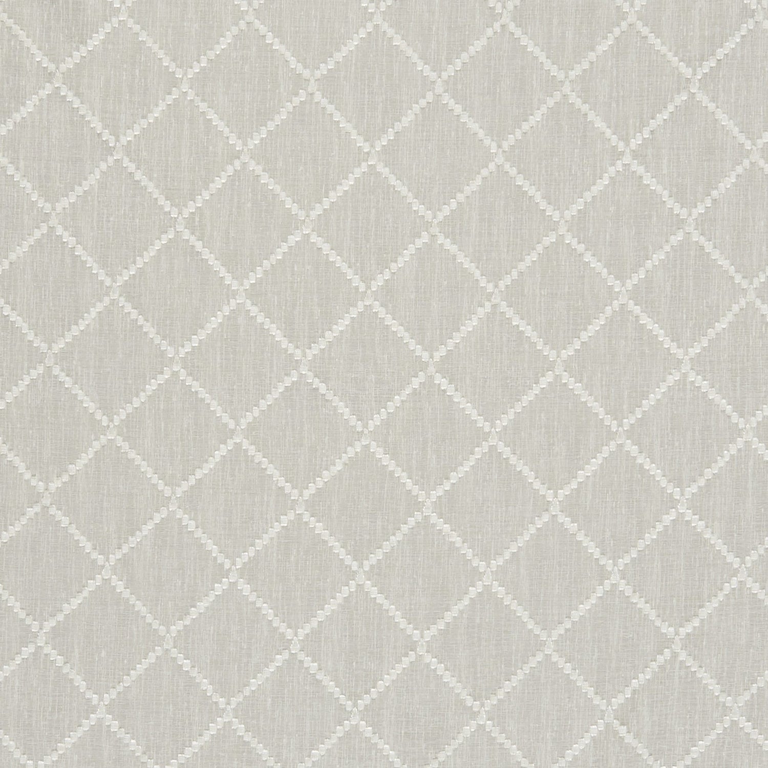 Mulan fabric in 30 color - pattern number Mulan30J8231 - by JF Fabrics in the Winning Windows Carrington collection
