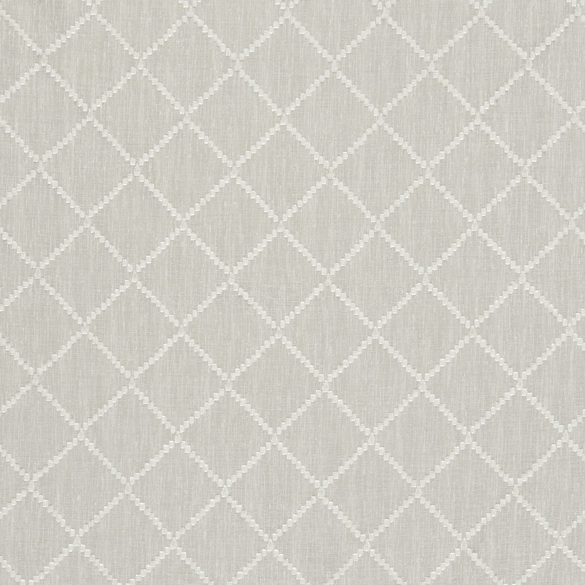 Mulan fabric in 30 color - pattern number Mulan30J8231 - by JF Fabrics in the Winning Windows Carrington collection