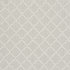 Mulan fabric in 30 color - pattern number Mulan30J8231 - by JF Fabrics in the Winning Windows Carrington collection