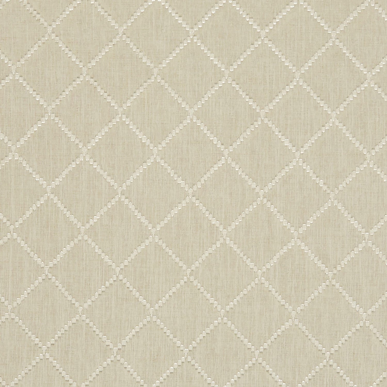 Mulan fabric in 33 color - pattern number Mulan33J8231 - by JF Fabrics in the Winning Windows Carrington collection