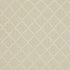 Mulan fabric in 33 color - pattern number Mulan33J8231 - by JF Fabrics in the Winning Windows Carrington collection