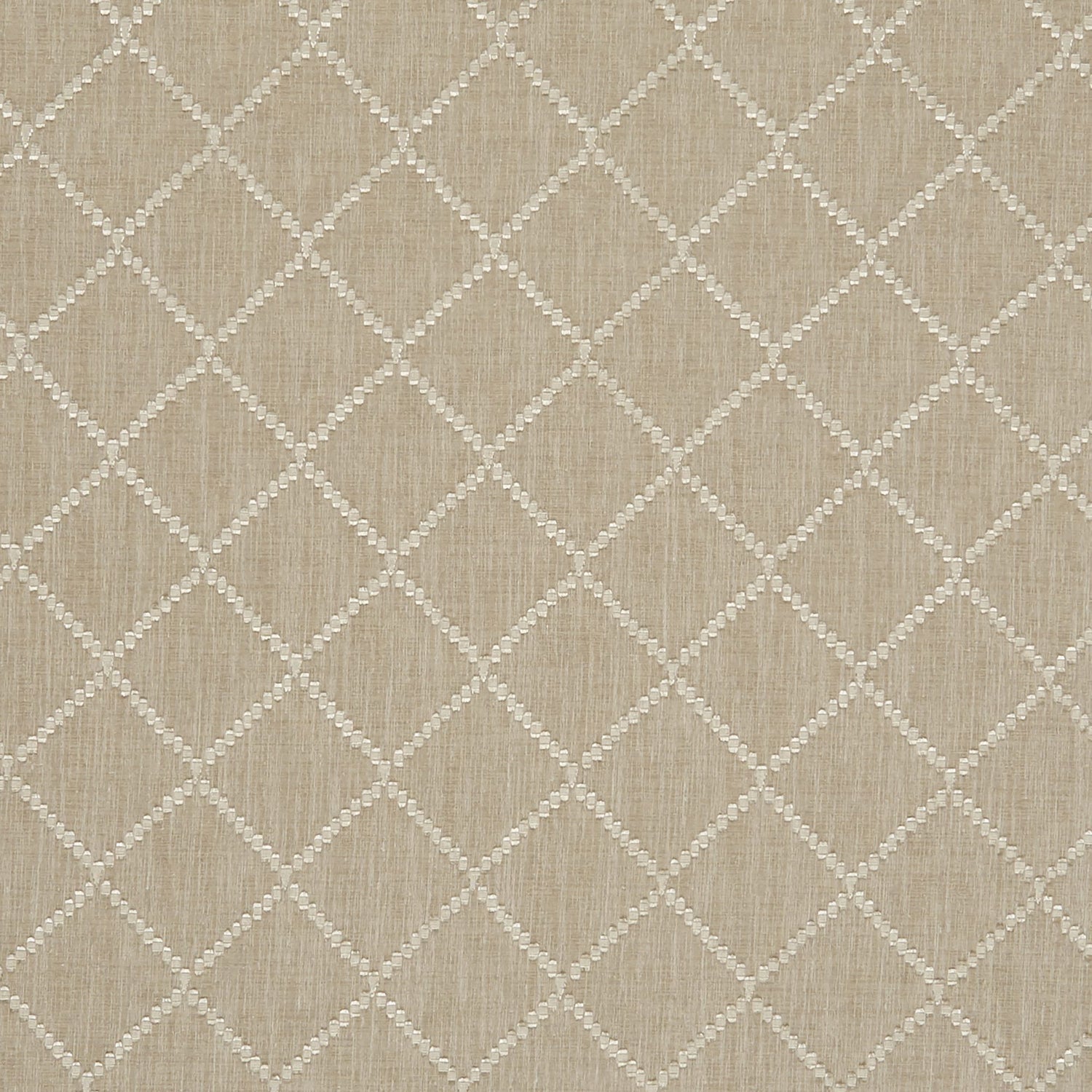 Mulan fabric in 36 color - pattern number Mulan36J8231 - by JF Fabrics in the Winning Windows Carrington collection