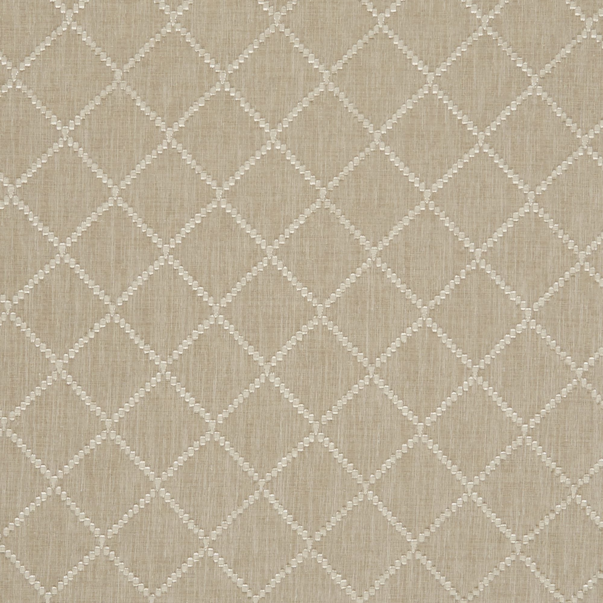 Mulan fabric in 36 color - pattern number Mulan36J8231 - by JF Fabrics in the Winning Windows Carrington collection