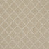 Mulan fabric in 36 color - pattern number Mulan36J8231 - by JF Fabrics in the Winning Windows Carrington collection