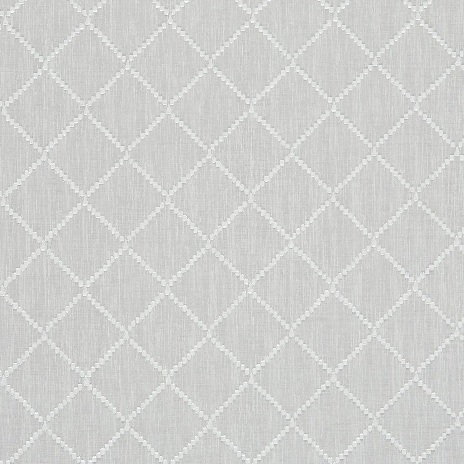 Mulan fabric in 62 color - pattern number Mulan62J8231 - by JF Fabrics in the Winning Windows Carrington collection