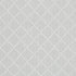 Mulan fabric in 62 color - pattern number Mulan62J8231 - by JF Fabrics in the Winning Windows Carrington collection