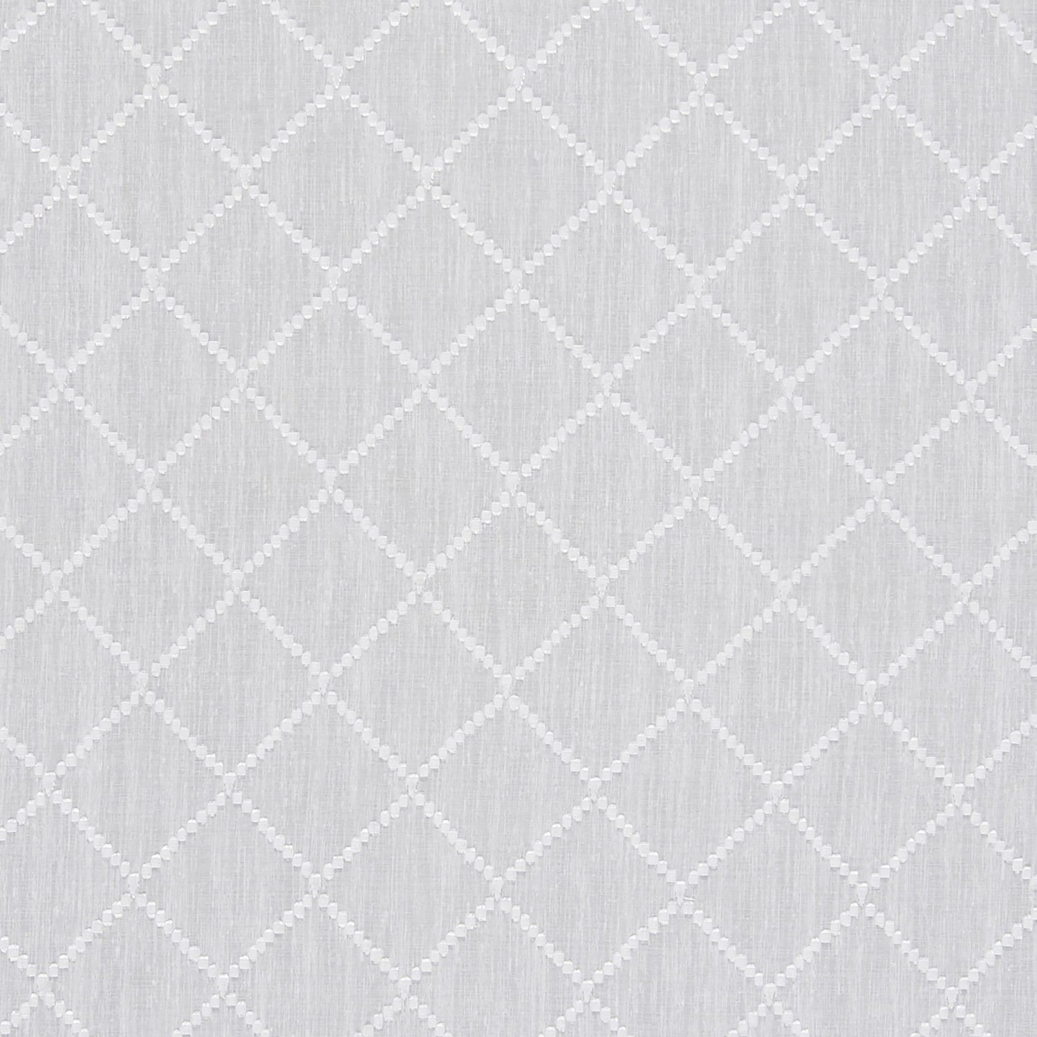 Mulan fabric in 90 color - pattern number Mulan90J8231 - by JF Fabrics in the Winning Windows Carrington collection