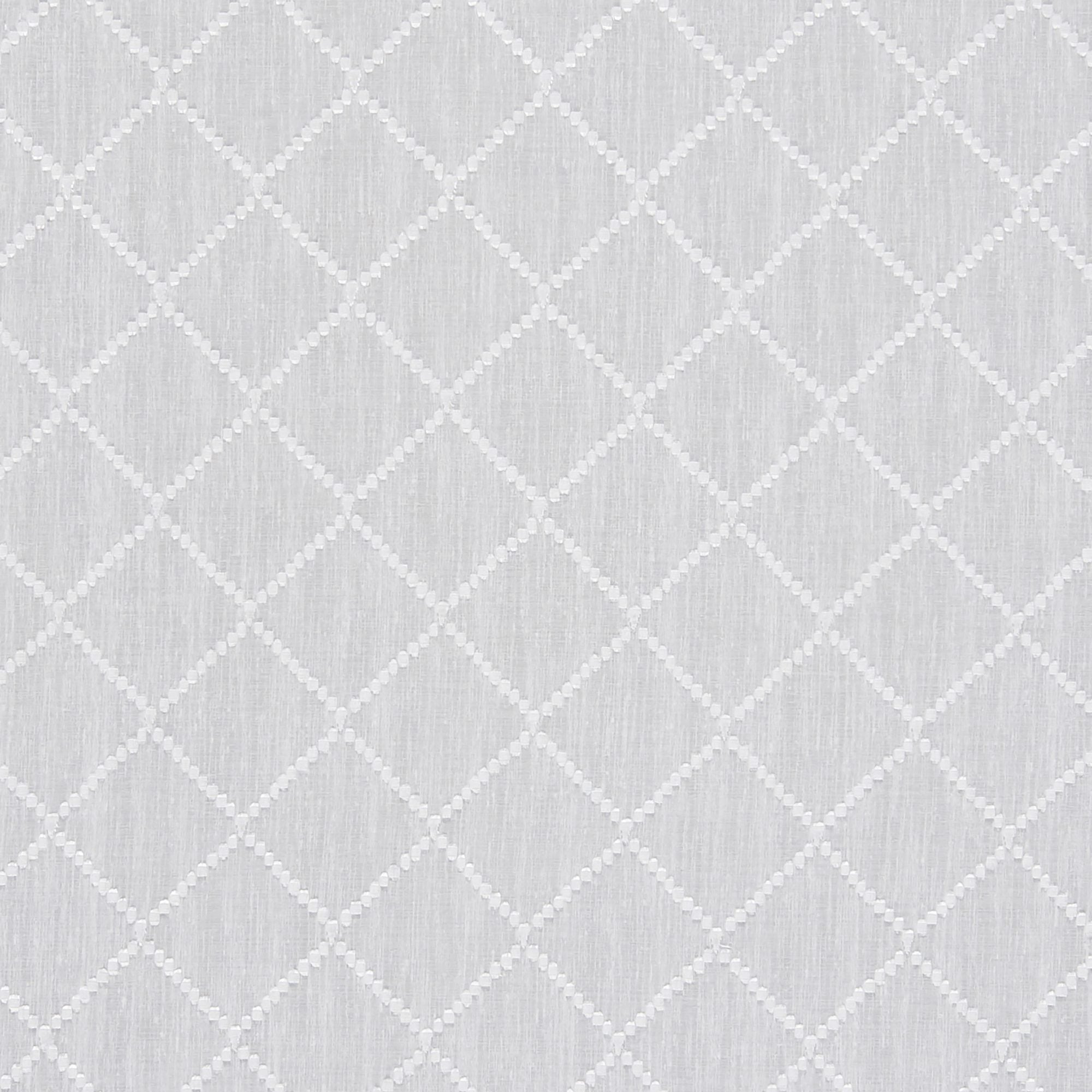 Mulan fabric in 90 color - pattern number Mulan90J8231 - by JF Fabrics in the Winning Windows Carrington collection
