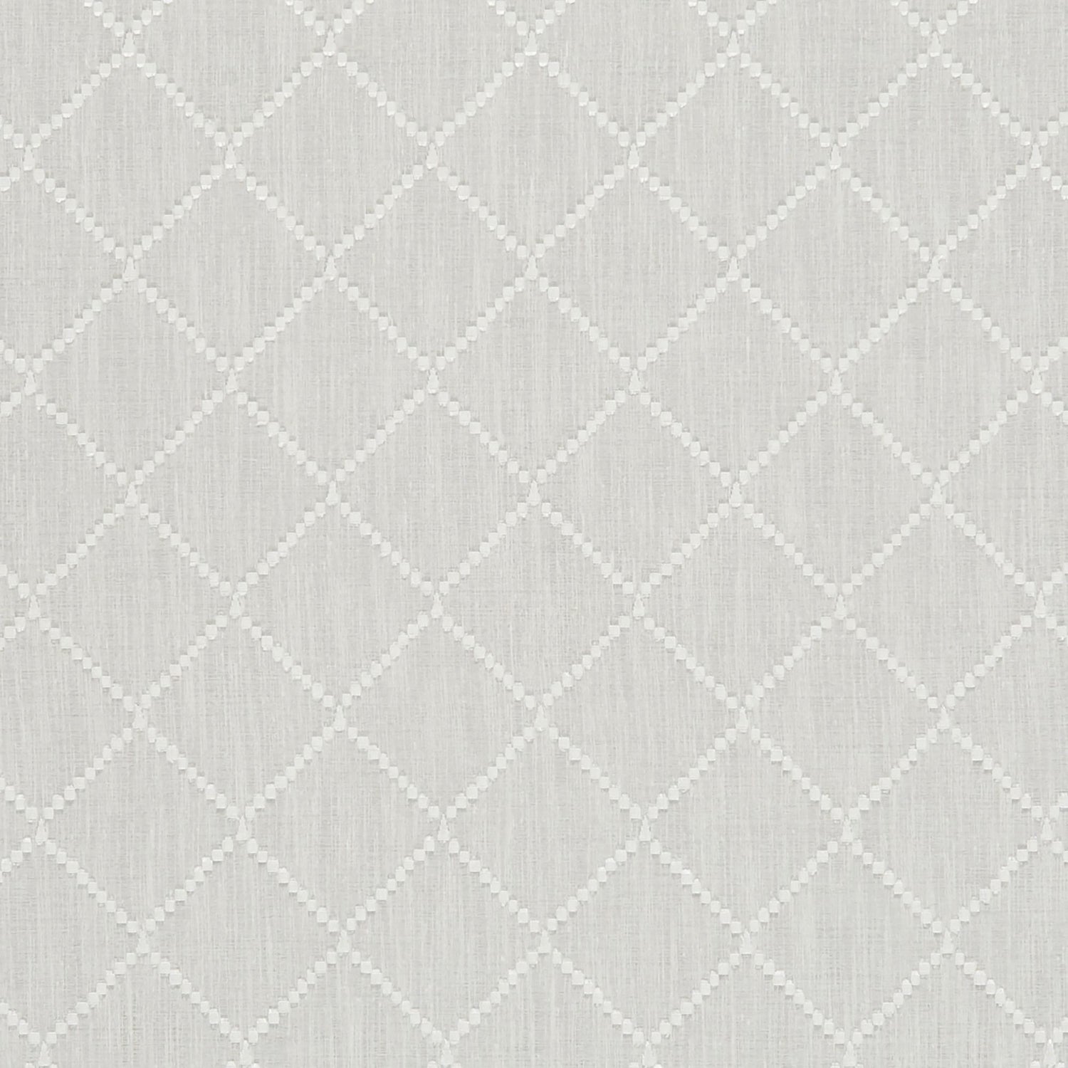 Mulan fabric in 91 color - pattern number Mulan91J8231 - by JF Fabrics in the Winning Windows Carrington collection