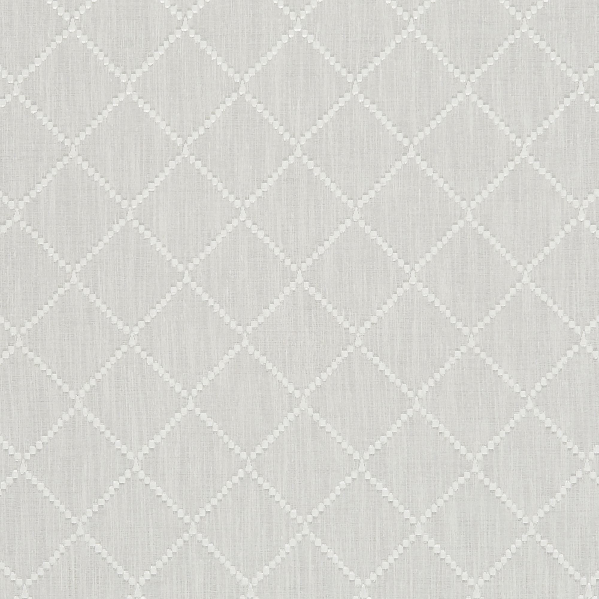 Mulan fabric in 91 color - pattern number Mulan91J8231 - by JF Fabrics in the Winning Windows Carrington collection