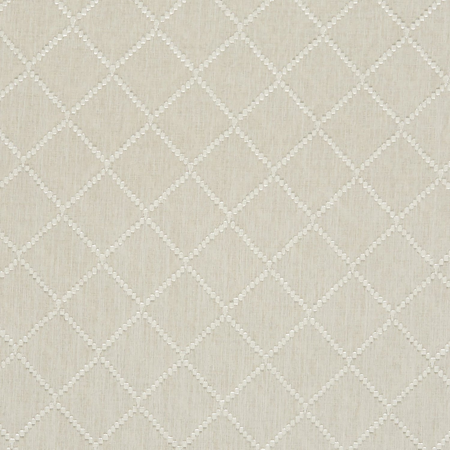 Mulan fabric in 94 color - pattern number Mulan94J8231 - by JF Fabrics in the Winning Windows Carrington collection