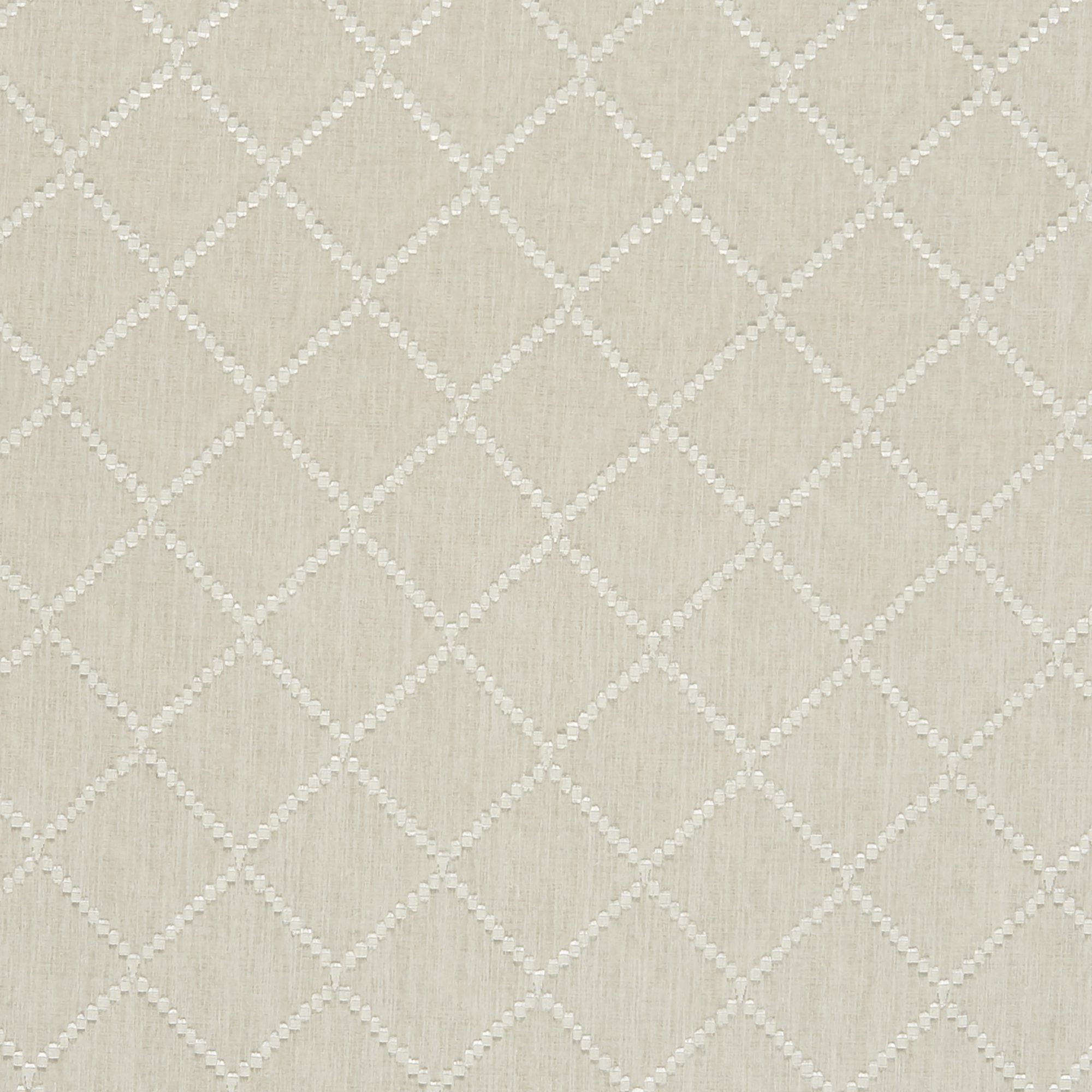 Mulan fabric in 94 color - pattern number Mulan94J8231 - by JF Fabrics in the Winning Windows Carrington collection