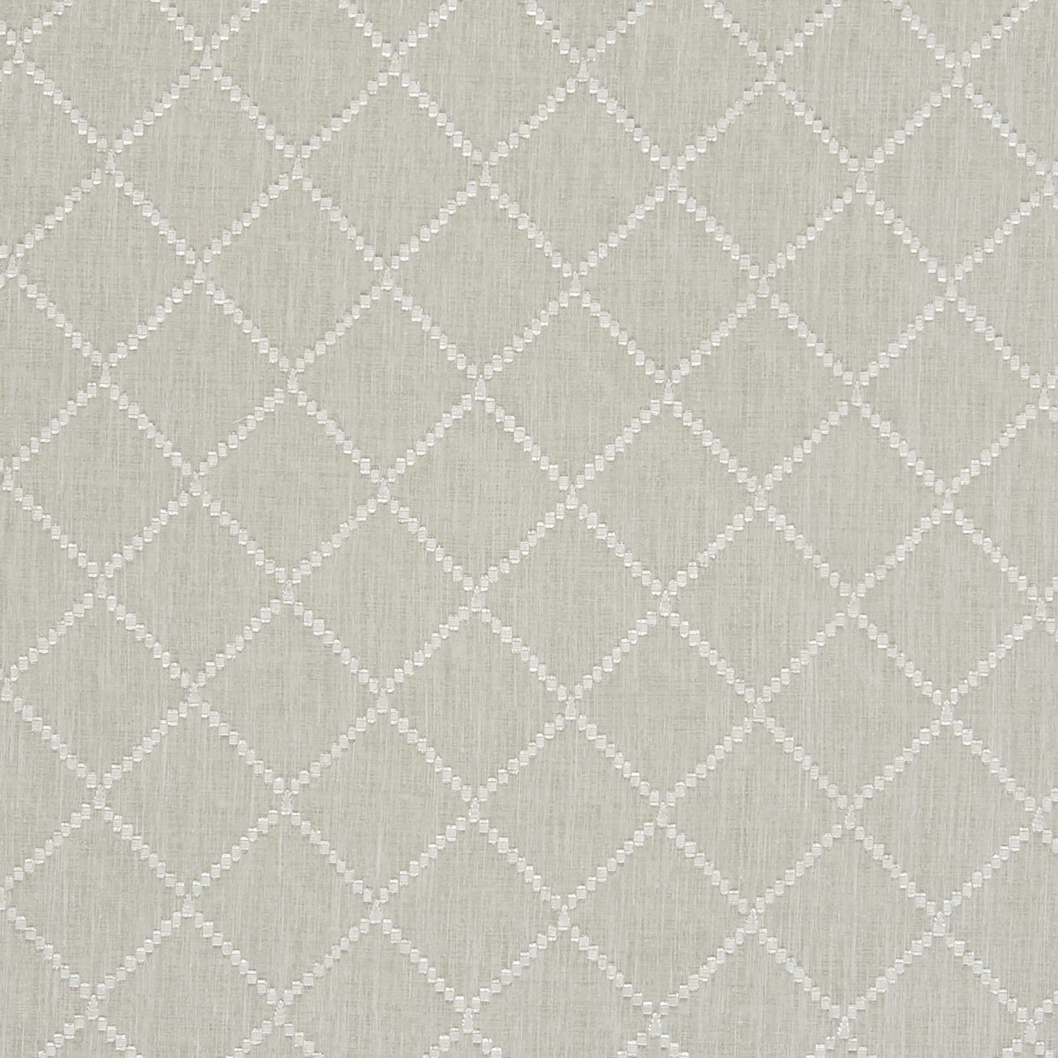 Mulan fabric in 95 color - pattern number Mulan95J8231 - by JF Fabrics in the Winning Windows Carrington collection