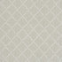 Mulan fabric in 95 color - pattern number Mulan95J8231 - by JF Fabrics in the Winning Windows Carrington collection