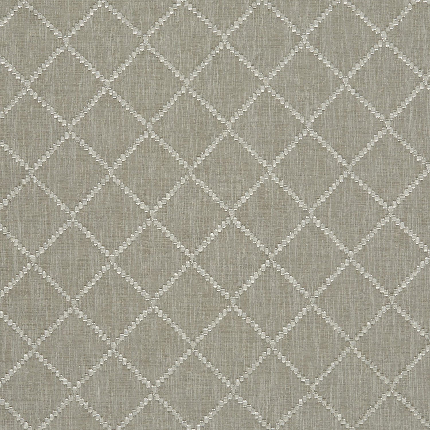 Mulan fabric in 97 color - pattern number Mulan97J8231 - by JF Fabrics in the Winning Windows Carrington collection