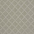 Mulan fabric in 97 color - pattern number Mulan97J8231 - by JF Fabrics in the Winning Windows Carrington collection