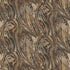 Multistone fabric in smoked pearl color - pattern MULTISTONE.616.0 - by Kravet Couture