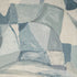 Mural fabric in sky color - pattern number MURAL.15.0 - by Kravet Couture in the Art District collection