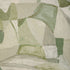 Mural fabric in leaf color - pattern number MURAL.30.0 - by Kravet Couture in the Art District collection