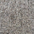 Mosaic fabric in museum color - pattern number 09999 - by Europatex in the Mosaic collection