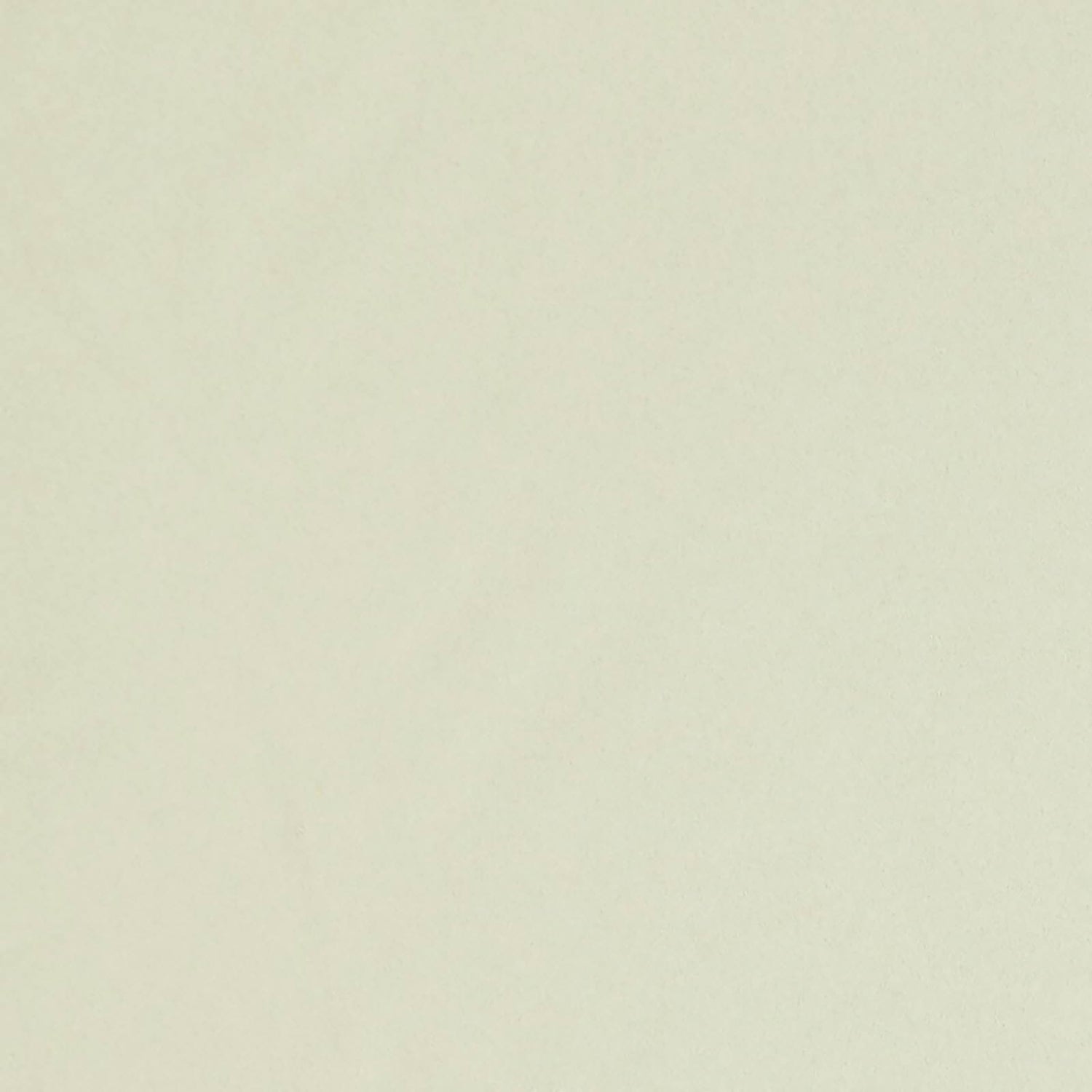 Myles fabric in 11 color - pattern number Myles11J7121 - by JF Fabrics in the Myles collection