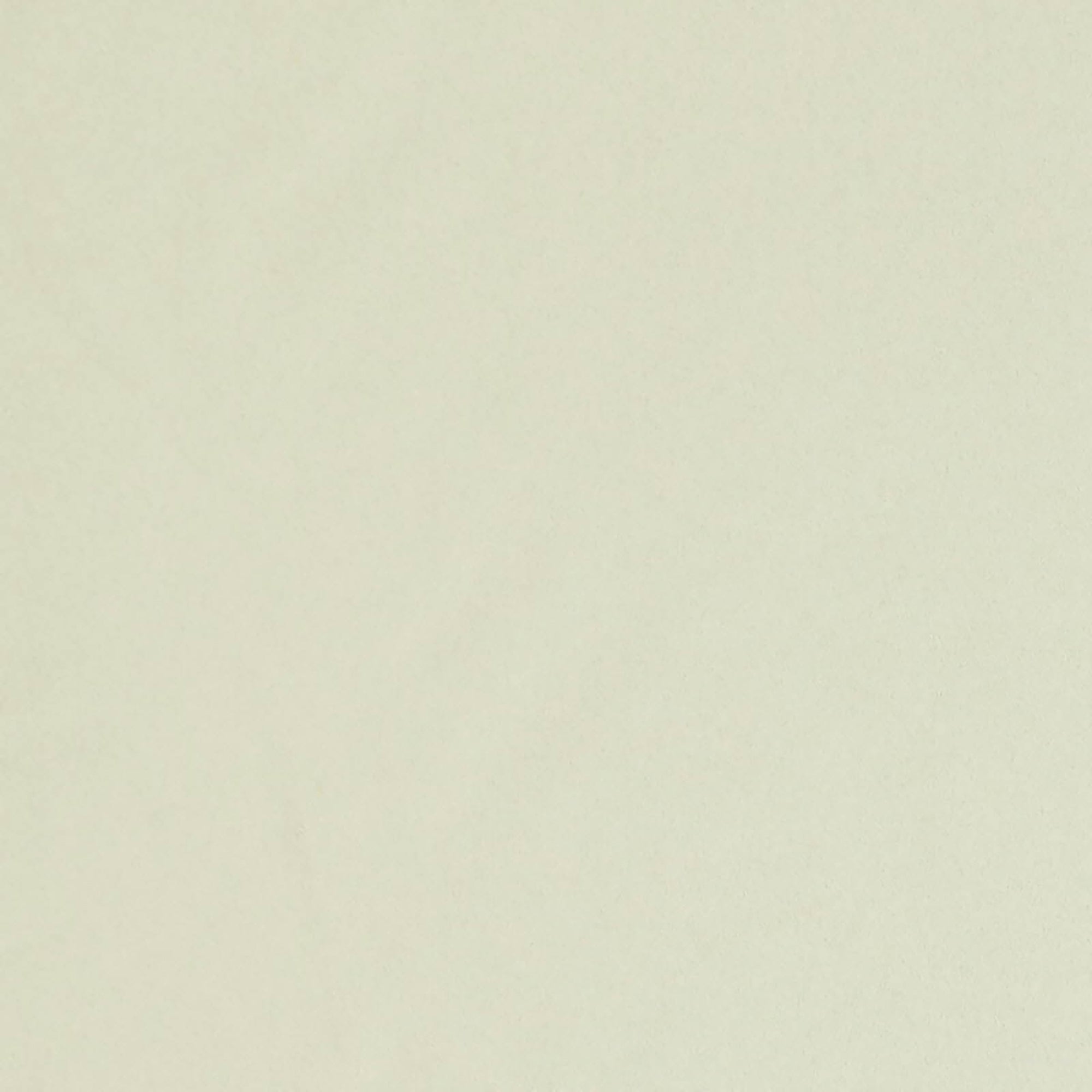 Myles fabric in 11 color - pattern number Myles11J7121 - by JF Fabrics in the Myles collection