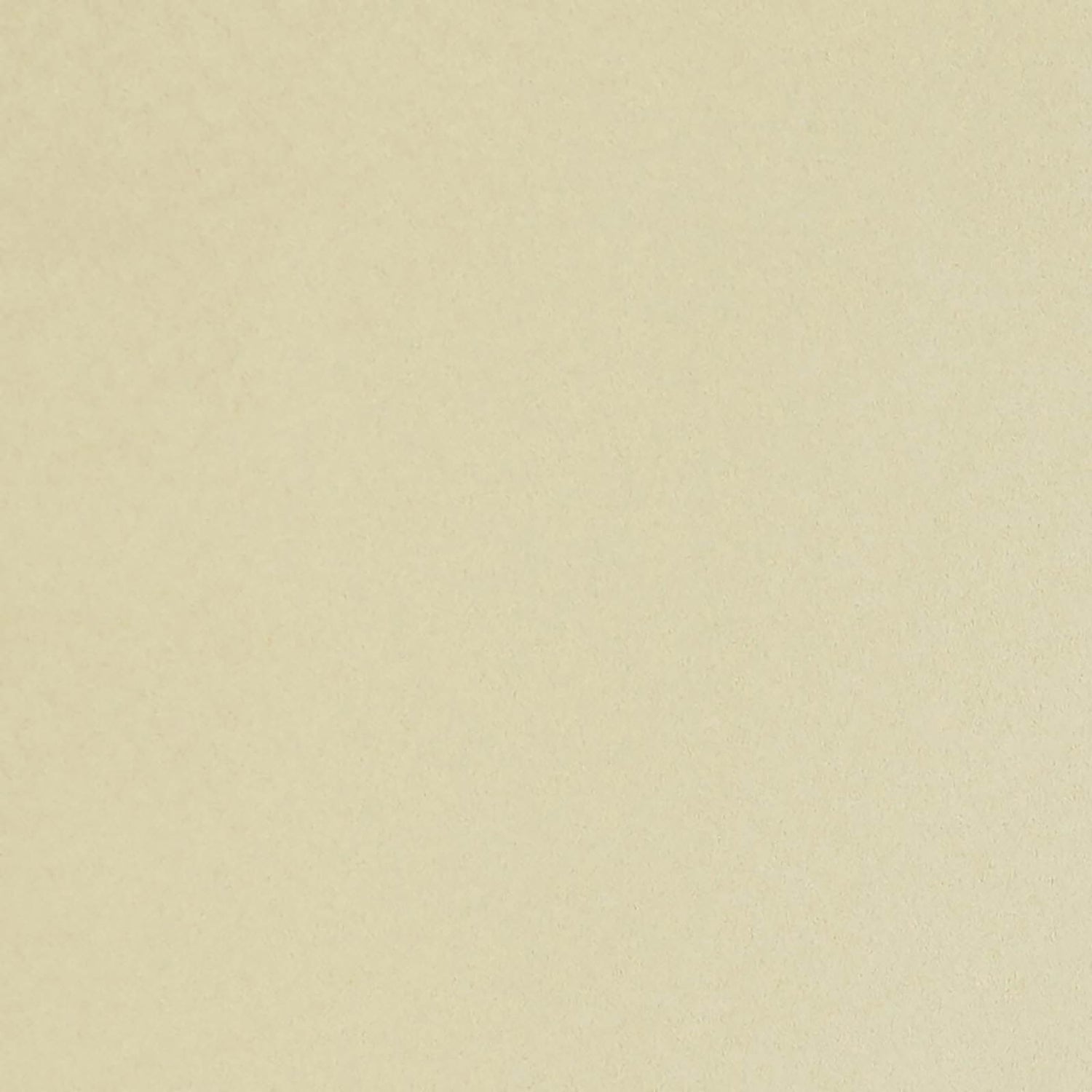 Myles fabric in 12 color - pattern number Myles12J7121 - by JF Fabrics in the Myles collection