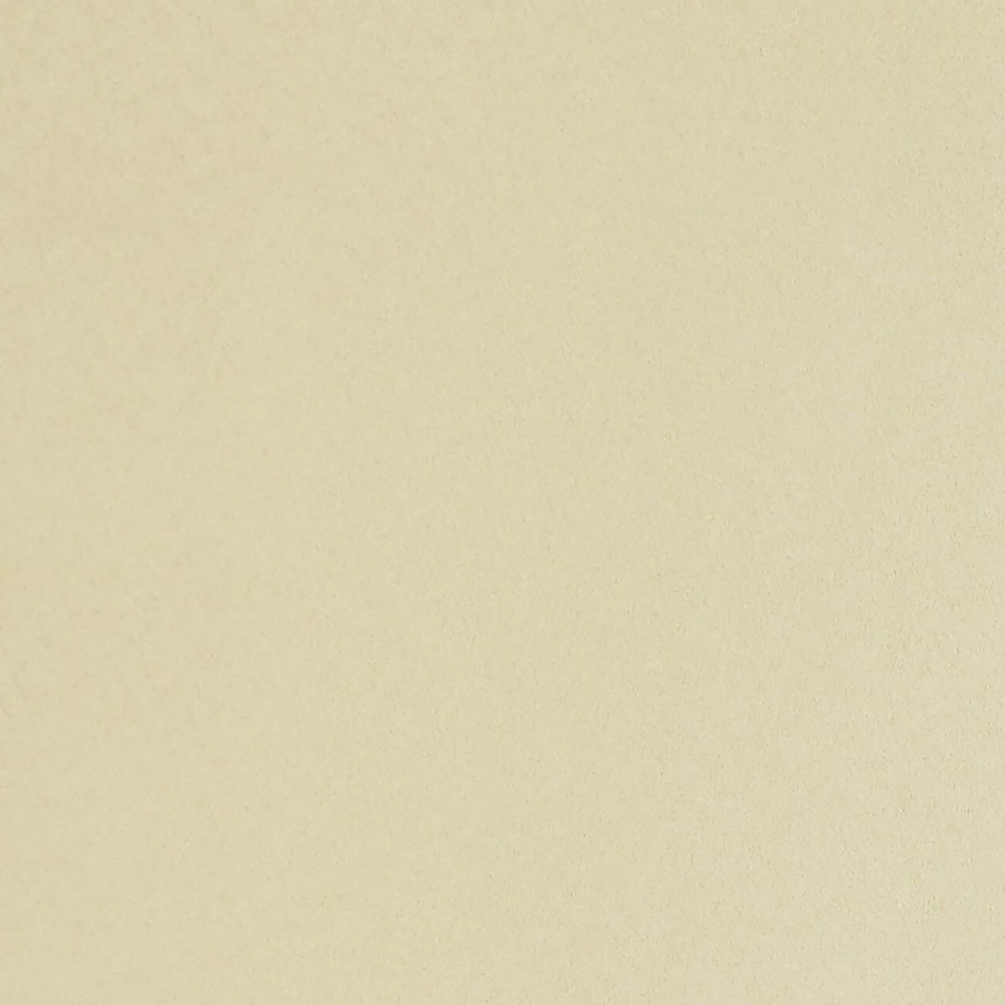 Myles fabric in 12 color - pattern number Myles12J7121 - by JF Fabrics in the Myles collection