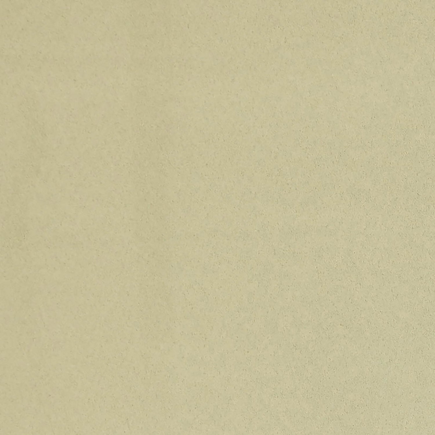 Myles fabric in 130 color - pattern number Myles130J7121 - by JF Fabrics in the Myles collection